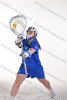 Women’s Lacrosse Media Day  Wheaton College Women’s Lacrosse Media Day 2022. - Photo By: KEITH NORDSTROM : Wheaton, LAX, Lacrosse, Media Day
